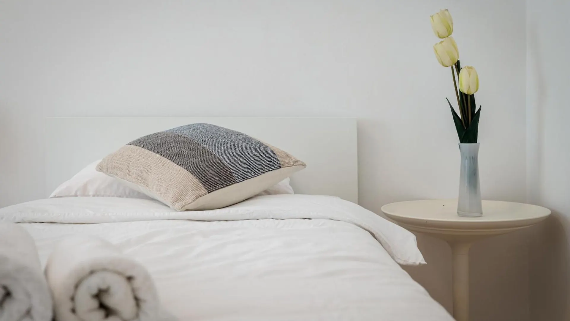 Lux Split Centre Apartments Croacia