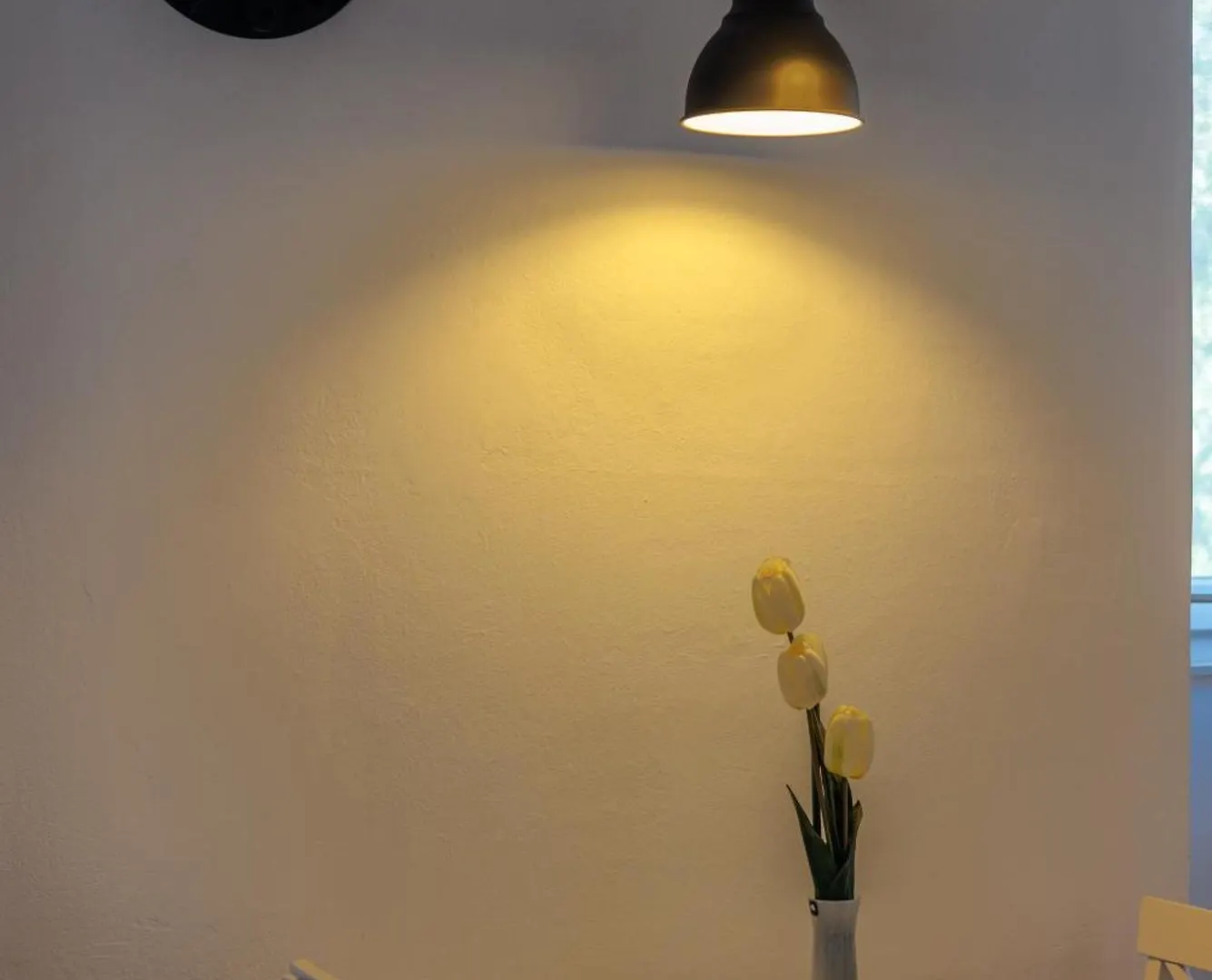 Lux Split Centre Apartments Croacia