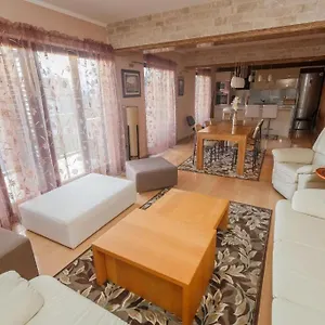  Apartamento Luxury Near Bacvice Beach