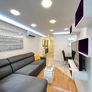  Apartamento Imperium Iii