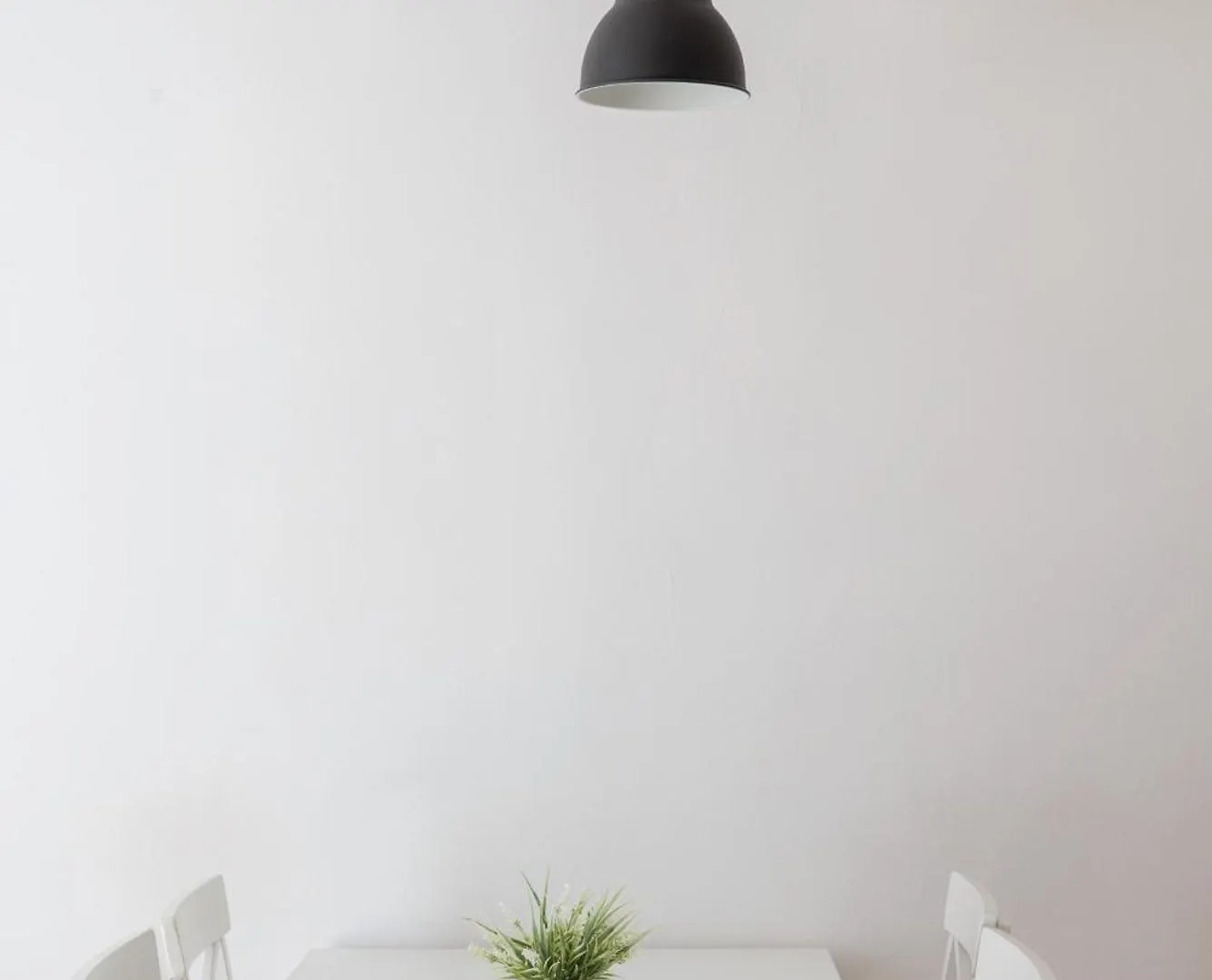 Lux Split Centre Apartments